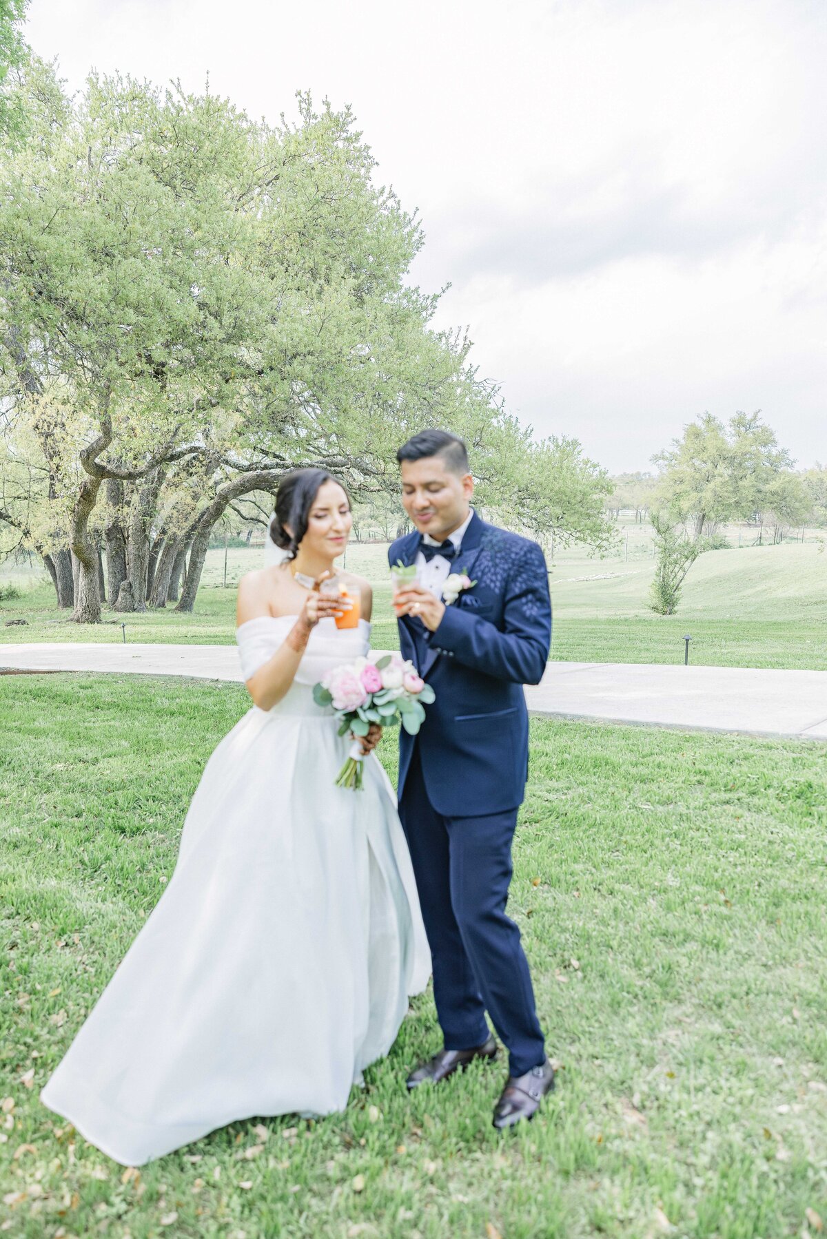 Vineeth_Melissa_Wedding_1360