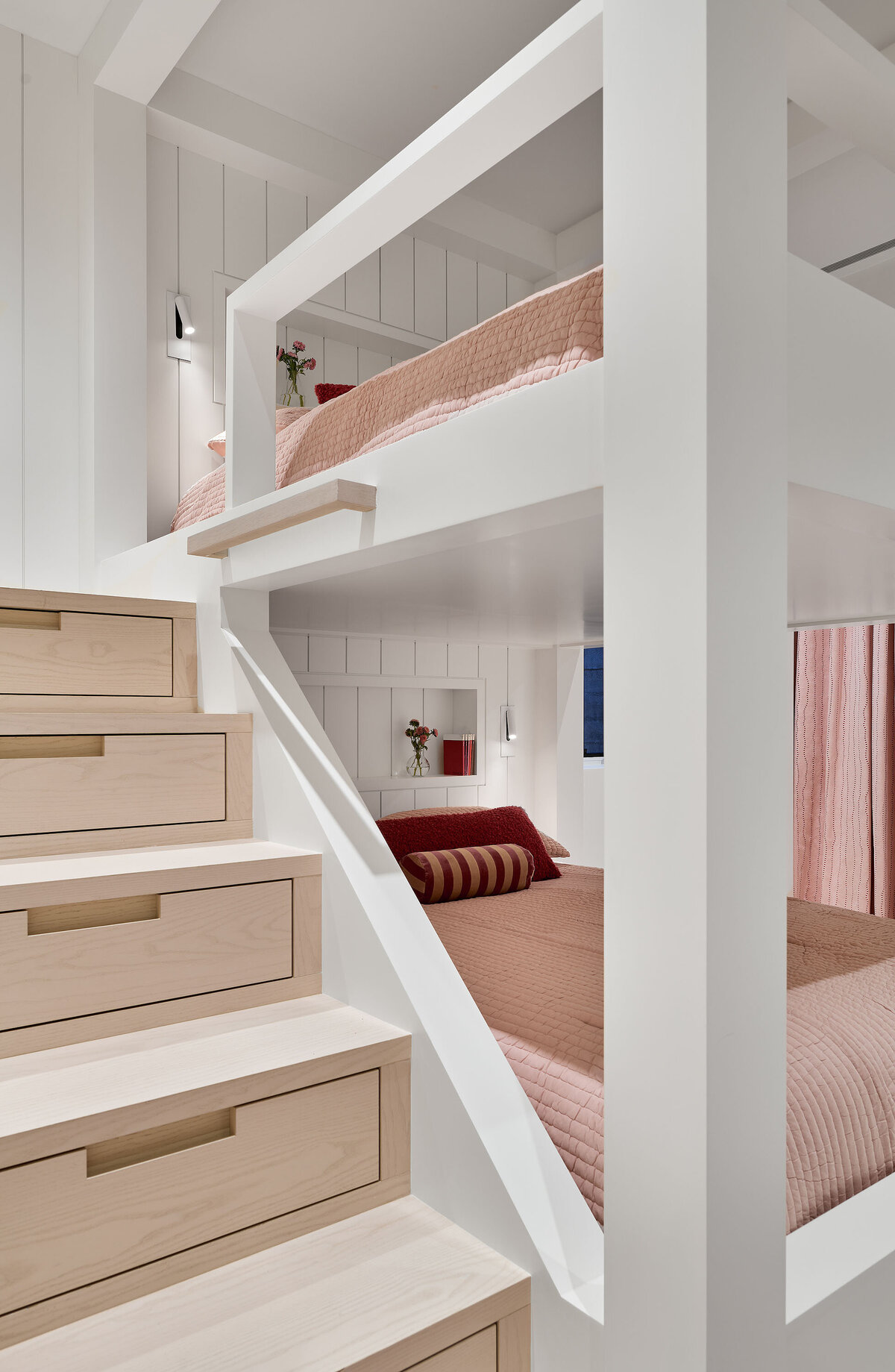KWID_WestBleeker_40A_WEB