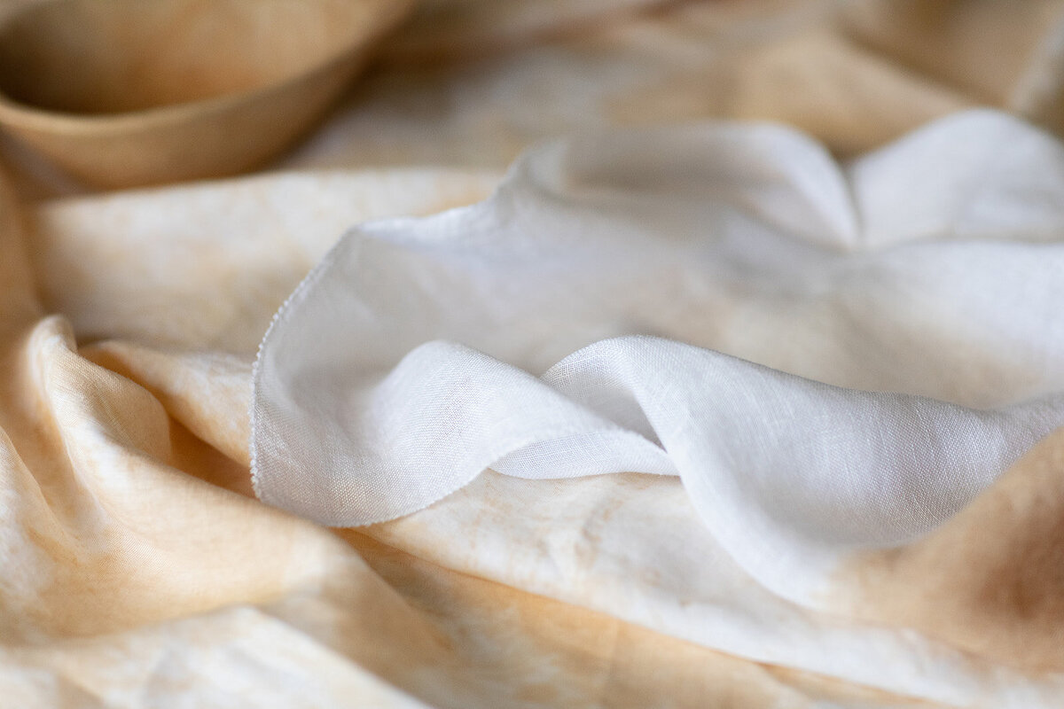 arcolaio_fine_italian_bed_linen_photo-70