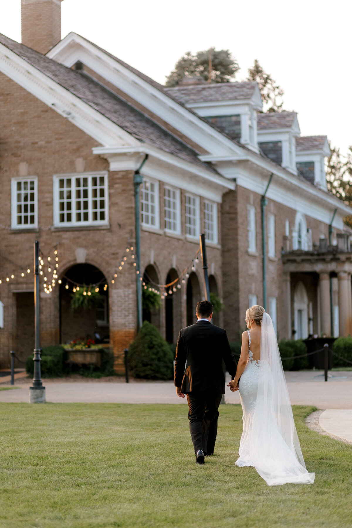 FELT-MANSION-WEDDING-PHOTOGRAPHER-HOLLAND-MICHIGAN-182