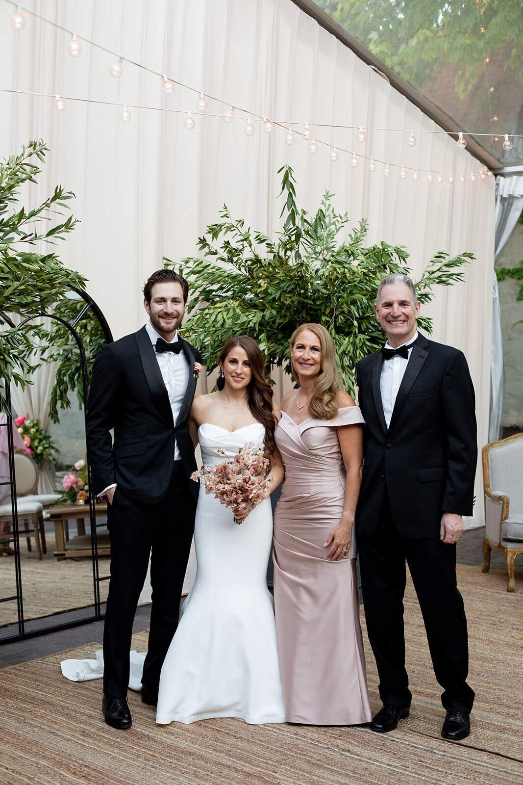 Abby and Adam Wedding - NPP654