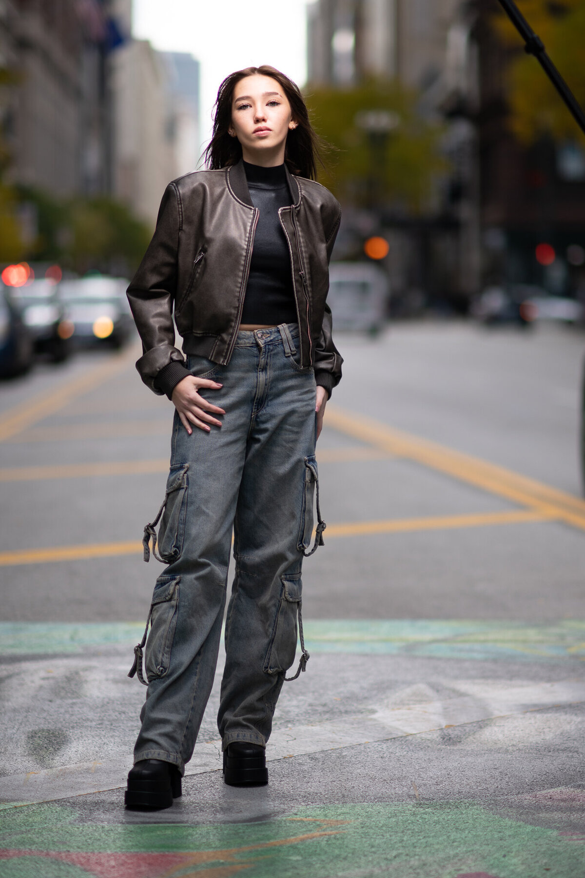 DSC_1941