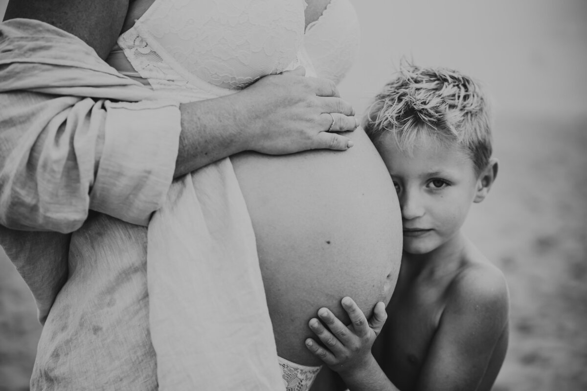 Alieke Mark Keano zwangerschapsshoot juni 2020 (198)
