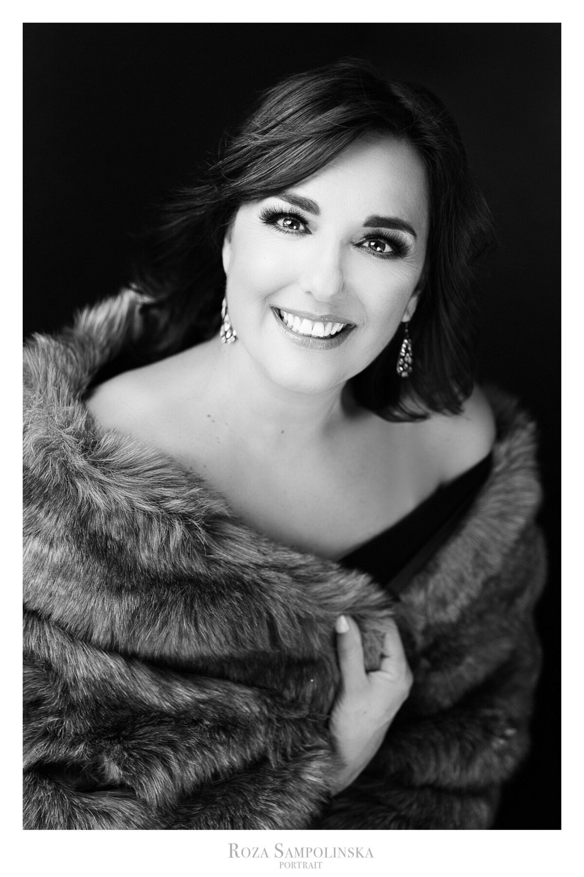 best-sarasota-portrait-photographer-00226