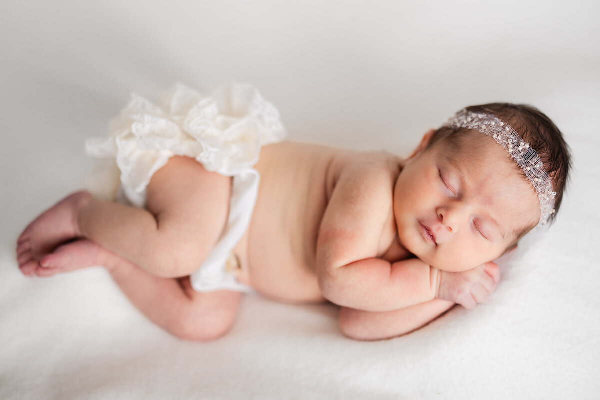 NewJersey-studio-newborn-8