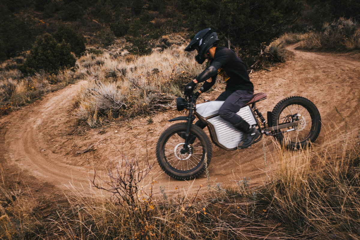 DylanHBrown_TerraBikes-02458