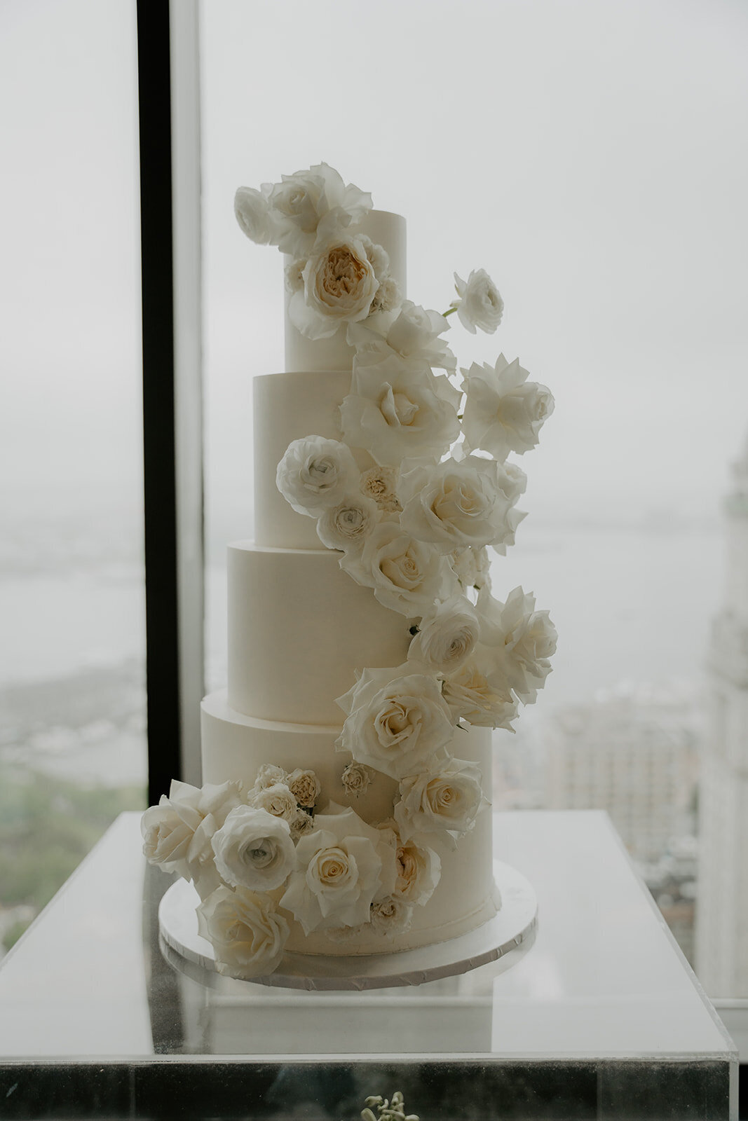 Jonathan-Brianna-Wedding-State-Room-in-Boston-MA-645