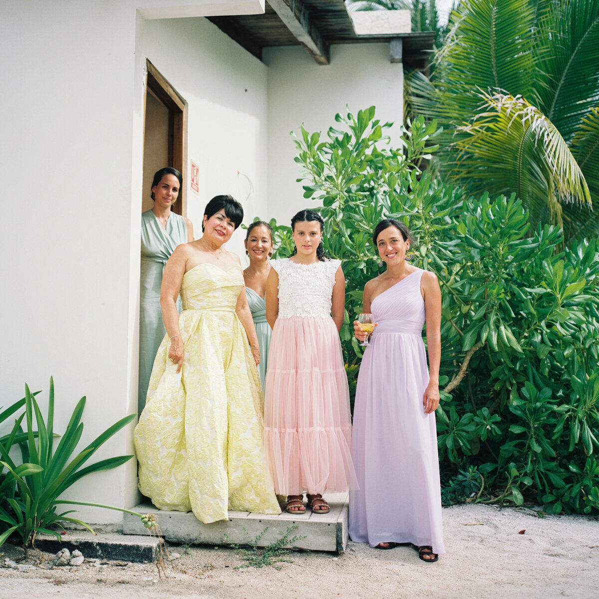Philip-Casey-Photograpyhy-Tulum-Wedding-Film-Photography019