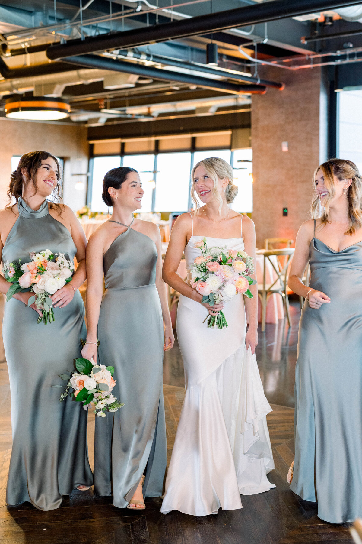 Kerry & Stephen-478