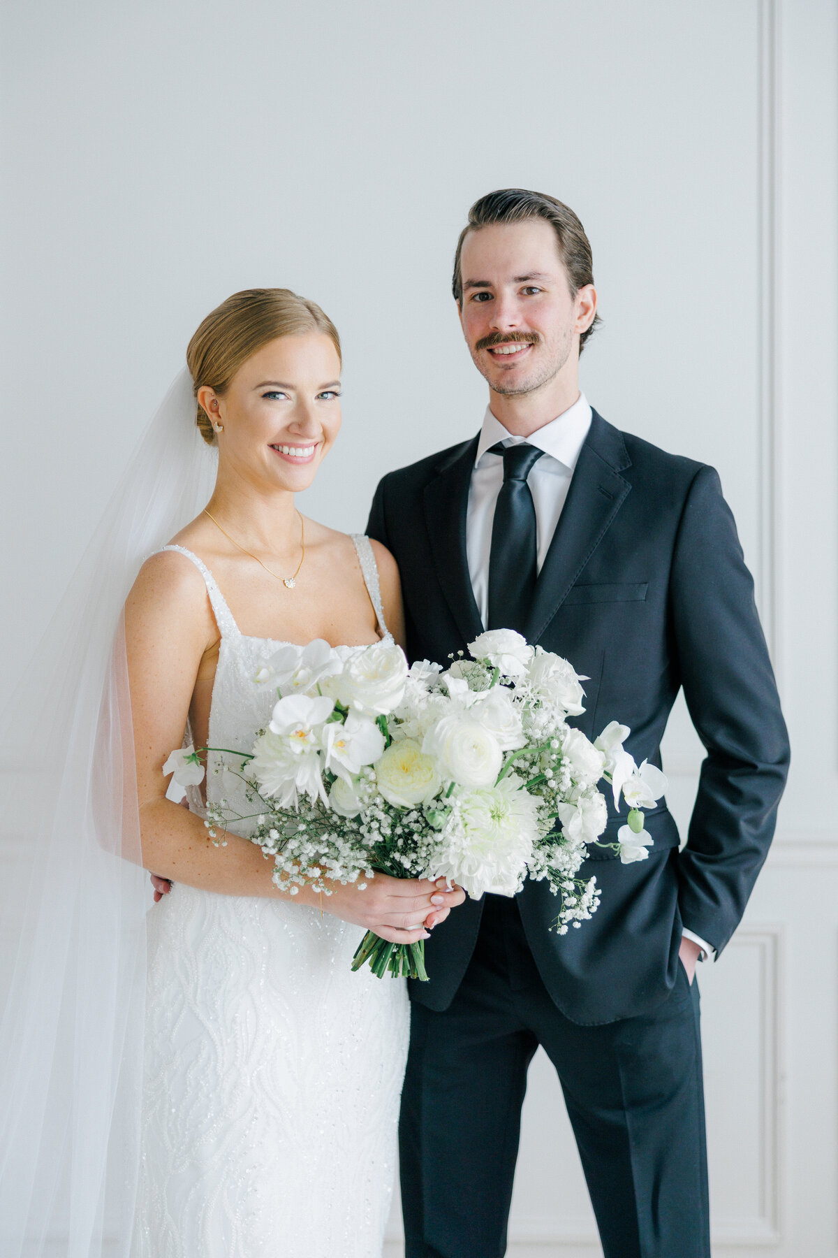 LexiBenjaminPhotography_Erinn&Michael'sWedding_04.20.24-154