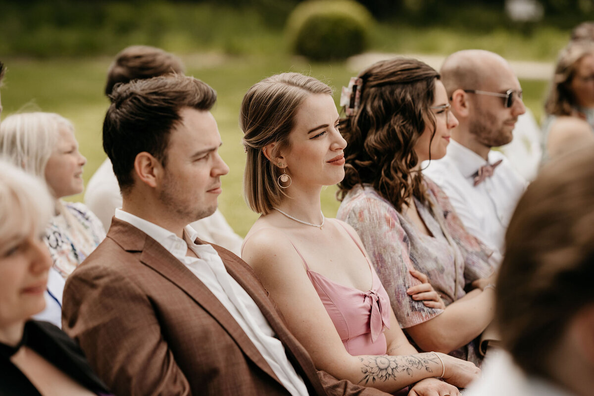 ICUFotografie-Johan&Jeanine-380