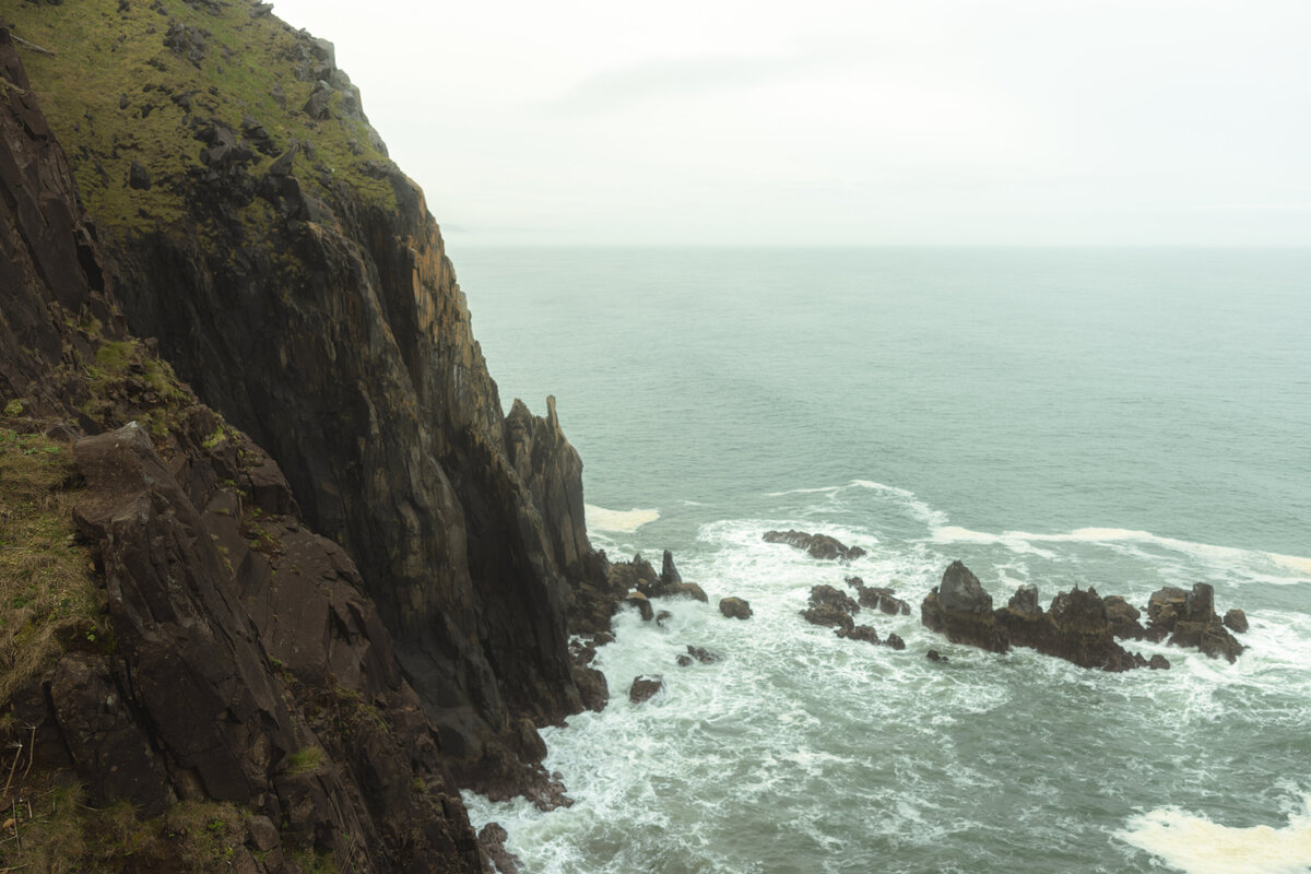 CannonBeachCouple-32