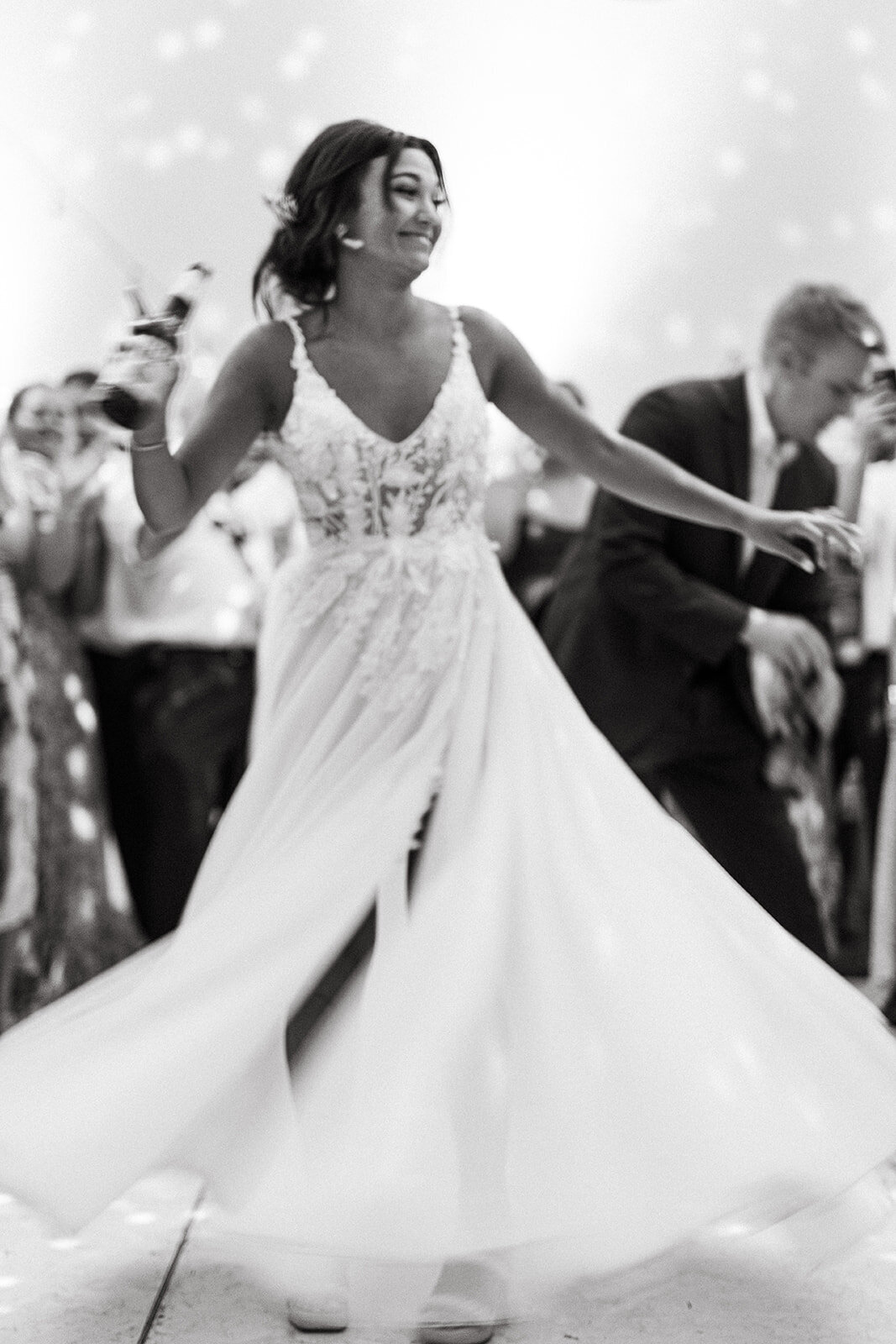dz-fwedding-1220_websize