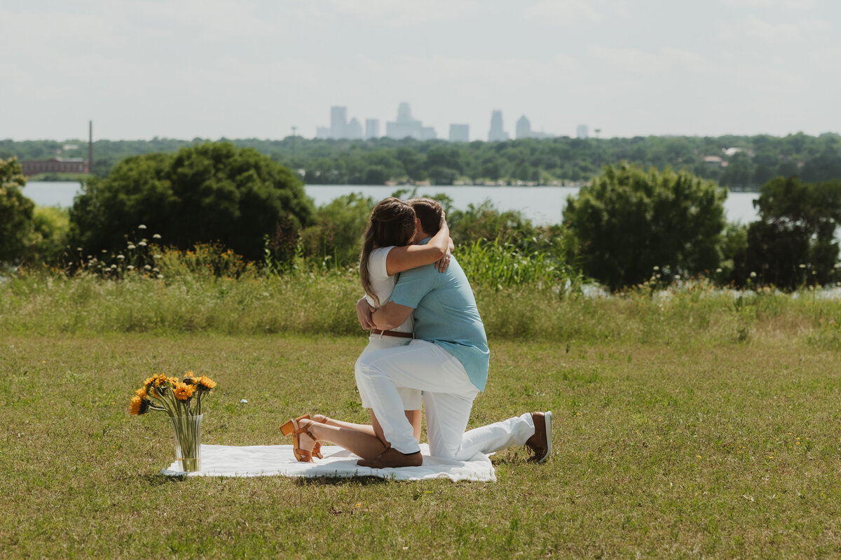 Abby Herron Photography Dallas Texas Travel Weddings and Lifestyle Photographer Proposal Photo RyanPeytonProposal-23