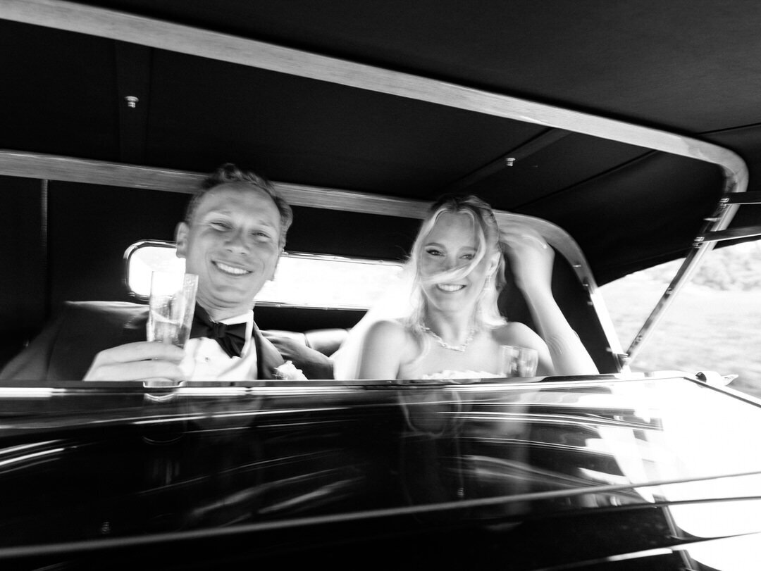 leila-brewster-photography-0226