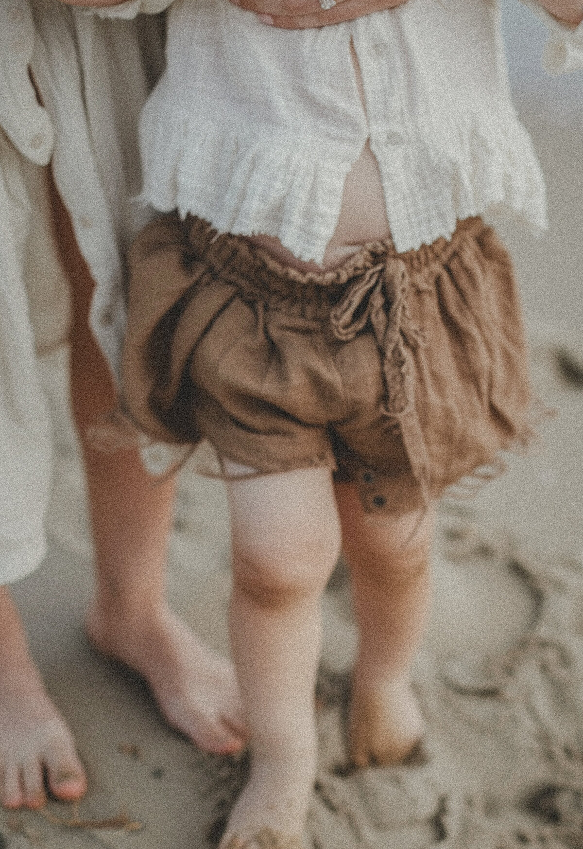 ad958528-2844-4814-b087-f9785b1cdad4