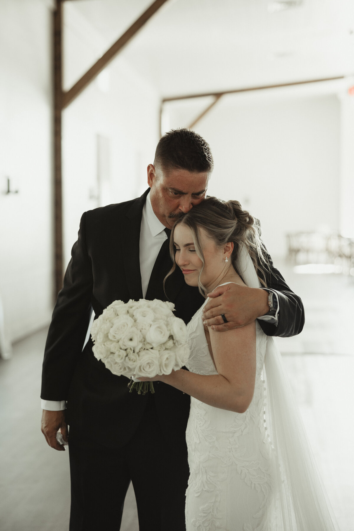 natalieandgarrettwedding_emilyarwinephotography-915