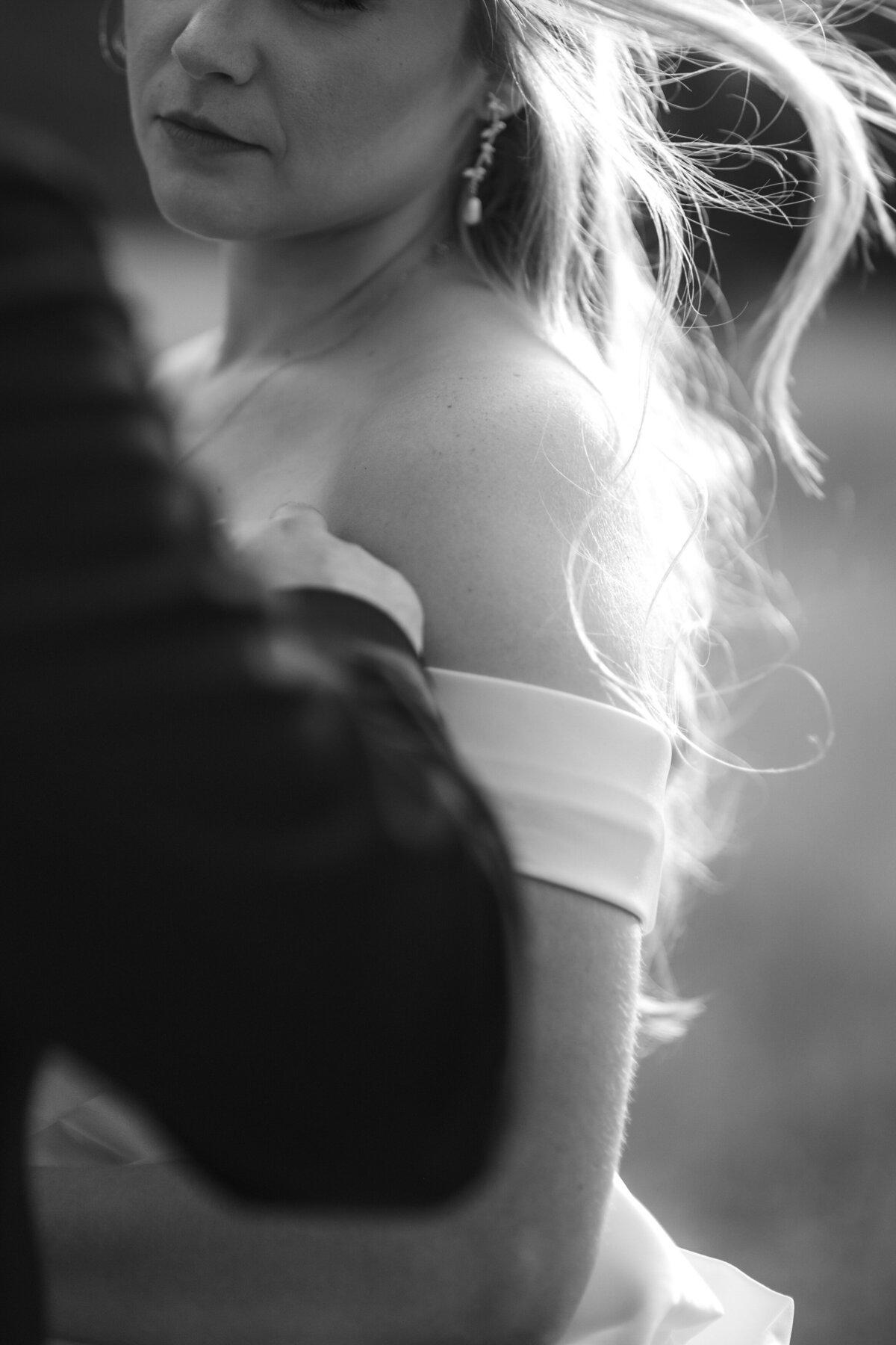 SLP_8244