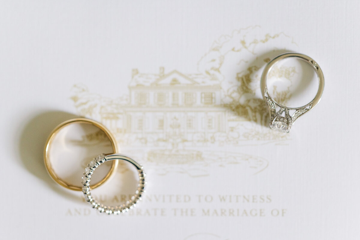 shae_&_jack_wedding_details-32
