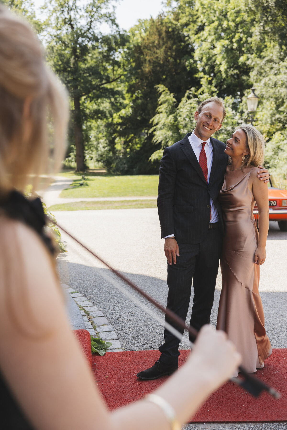 bo-eppink-photography-weddingshoot-wedding-event-17