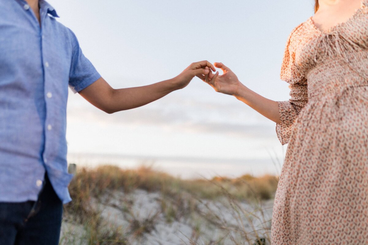 Brigantine_NJ_LGTBQ+_engagement_photos_21