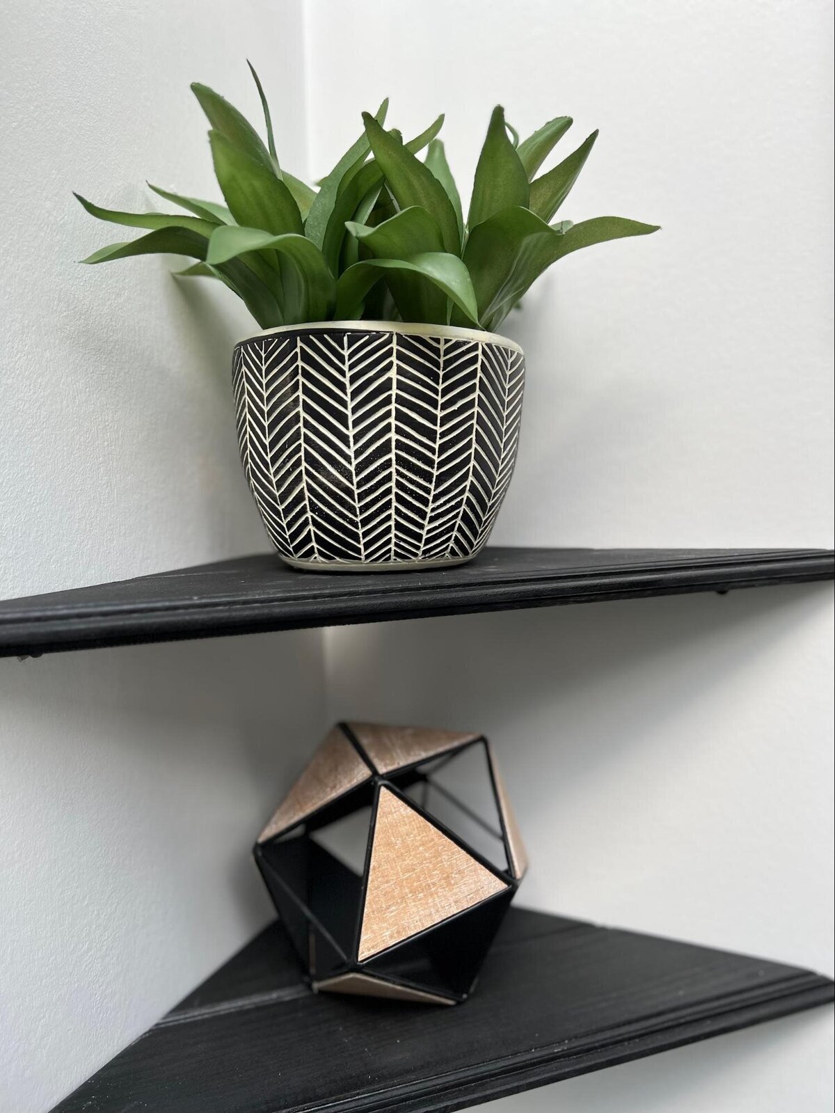 interior-decor-26