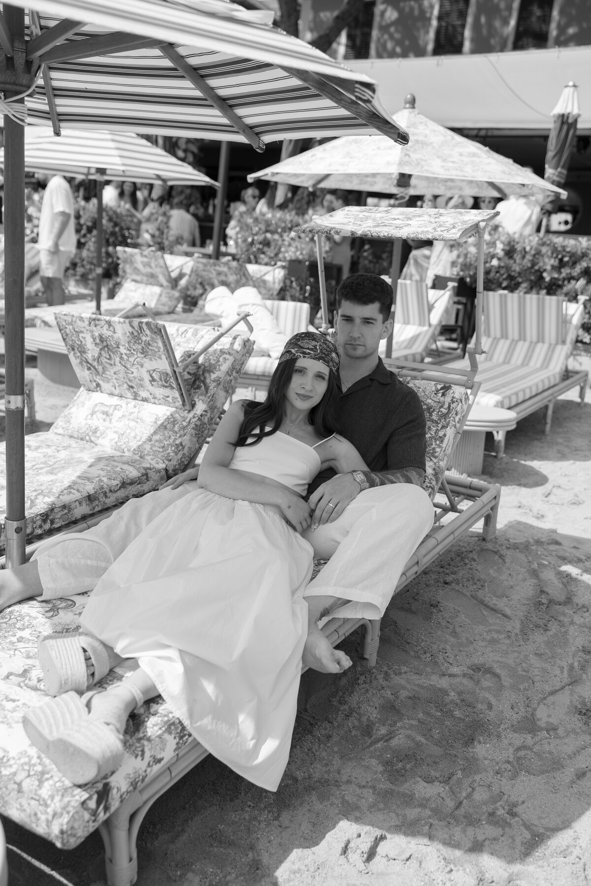 Cacie_Carroll@CacieCarrollPhotography_KriziaandNick_DayAfterBrunch_LongosteriaSantaMargheritaItaly-93