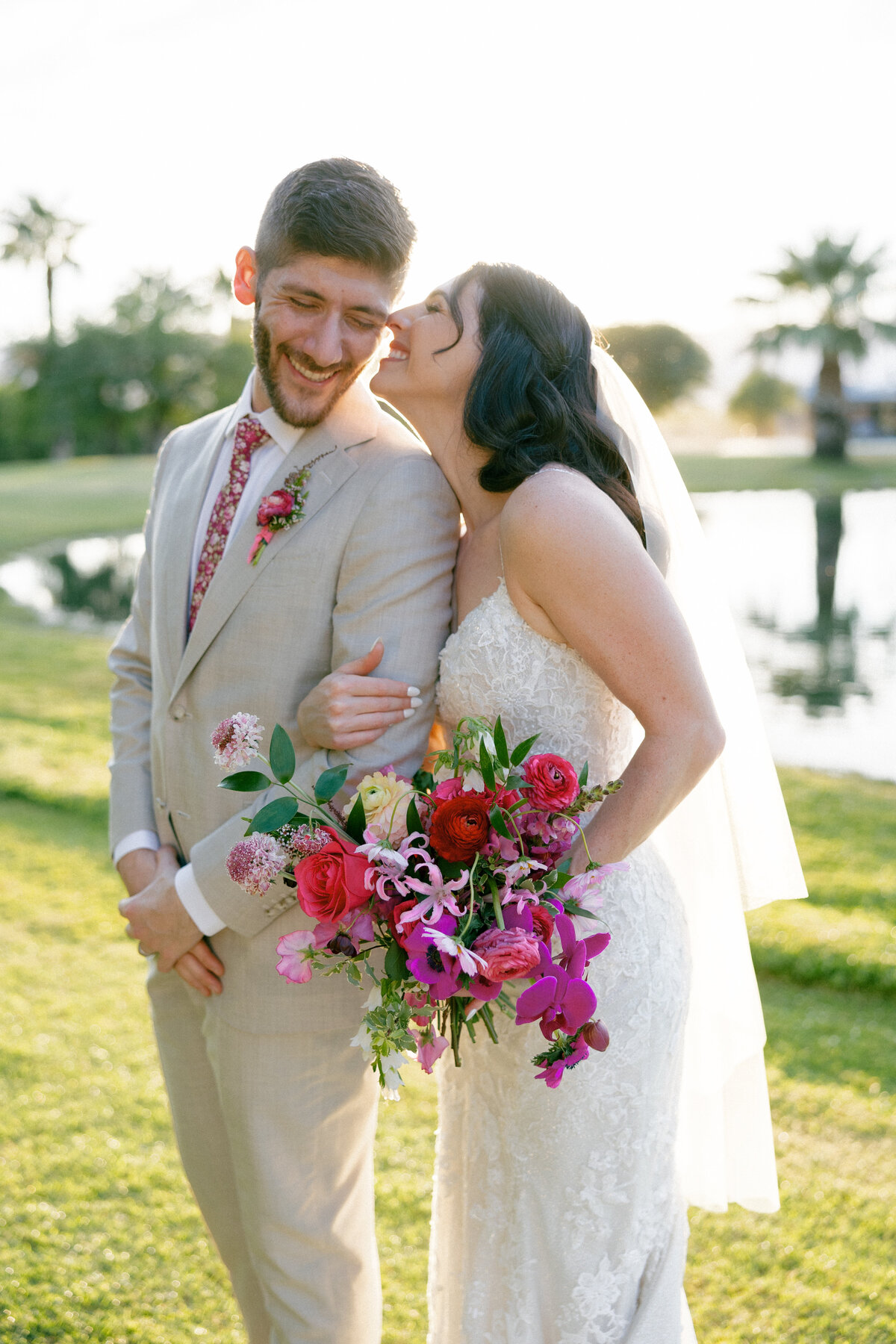Desert-Ridge-Estate-Wedding-Photographer-126