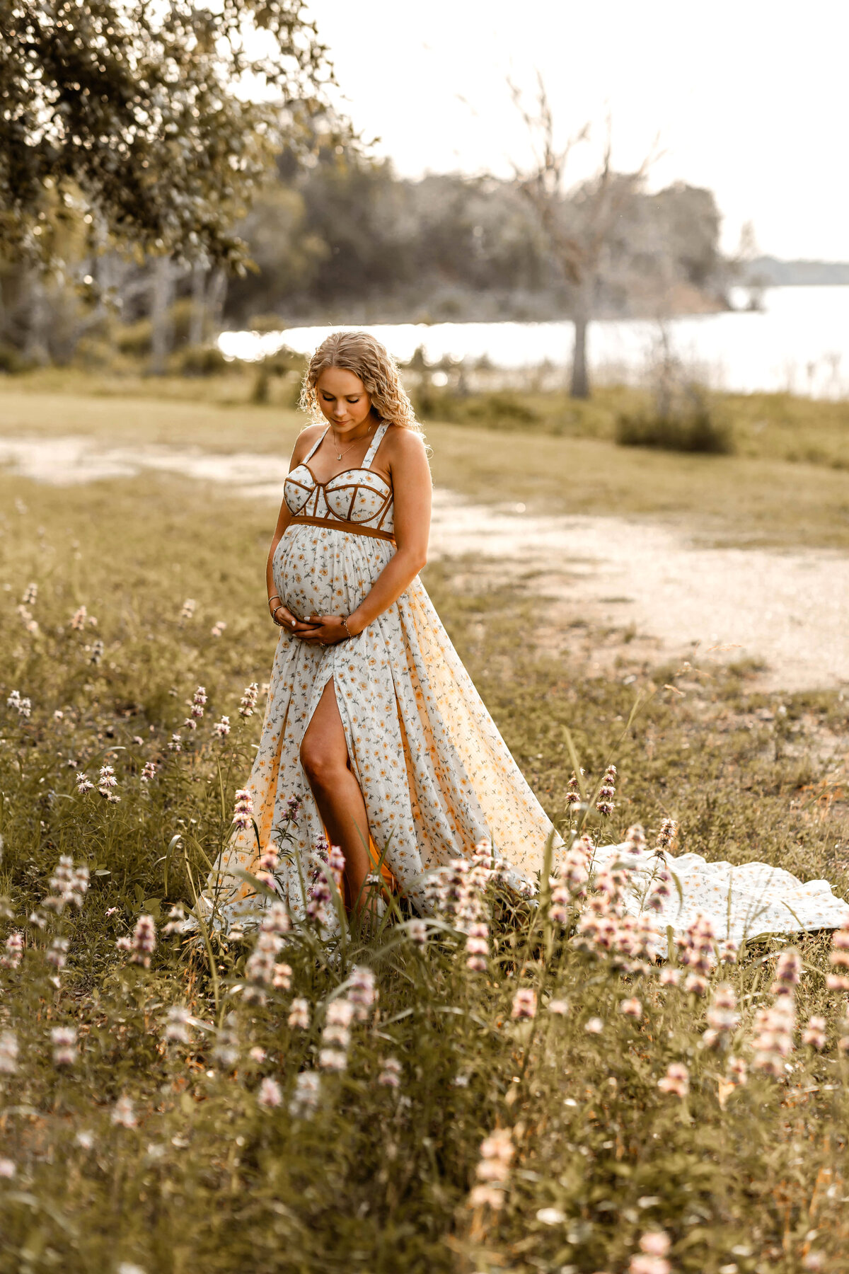 waco-maternity-photo