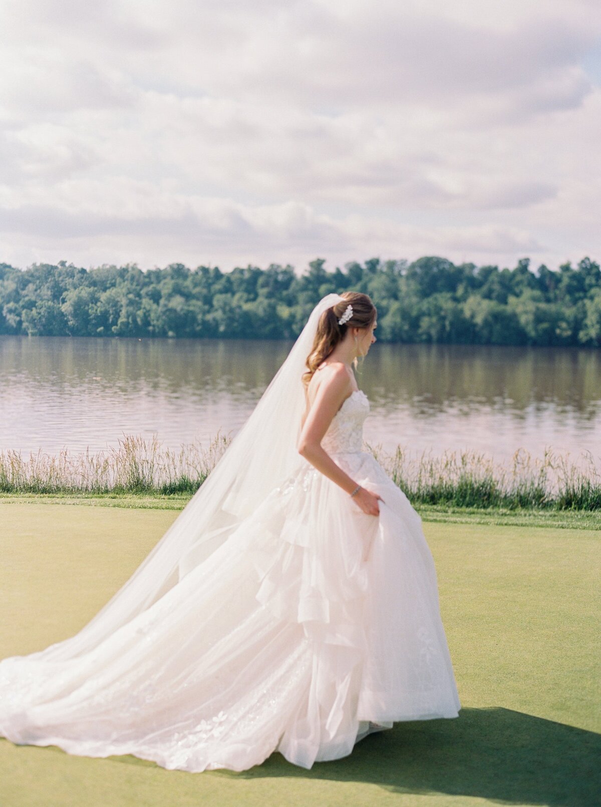 Wedding-Highlights-Charleston-and-Washington-DC-Wedding-Photographer-24