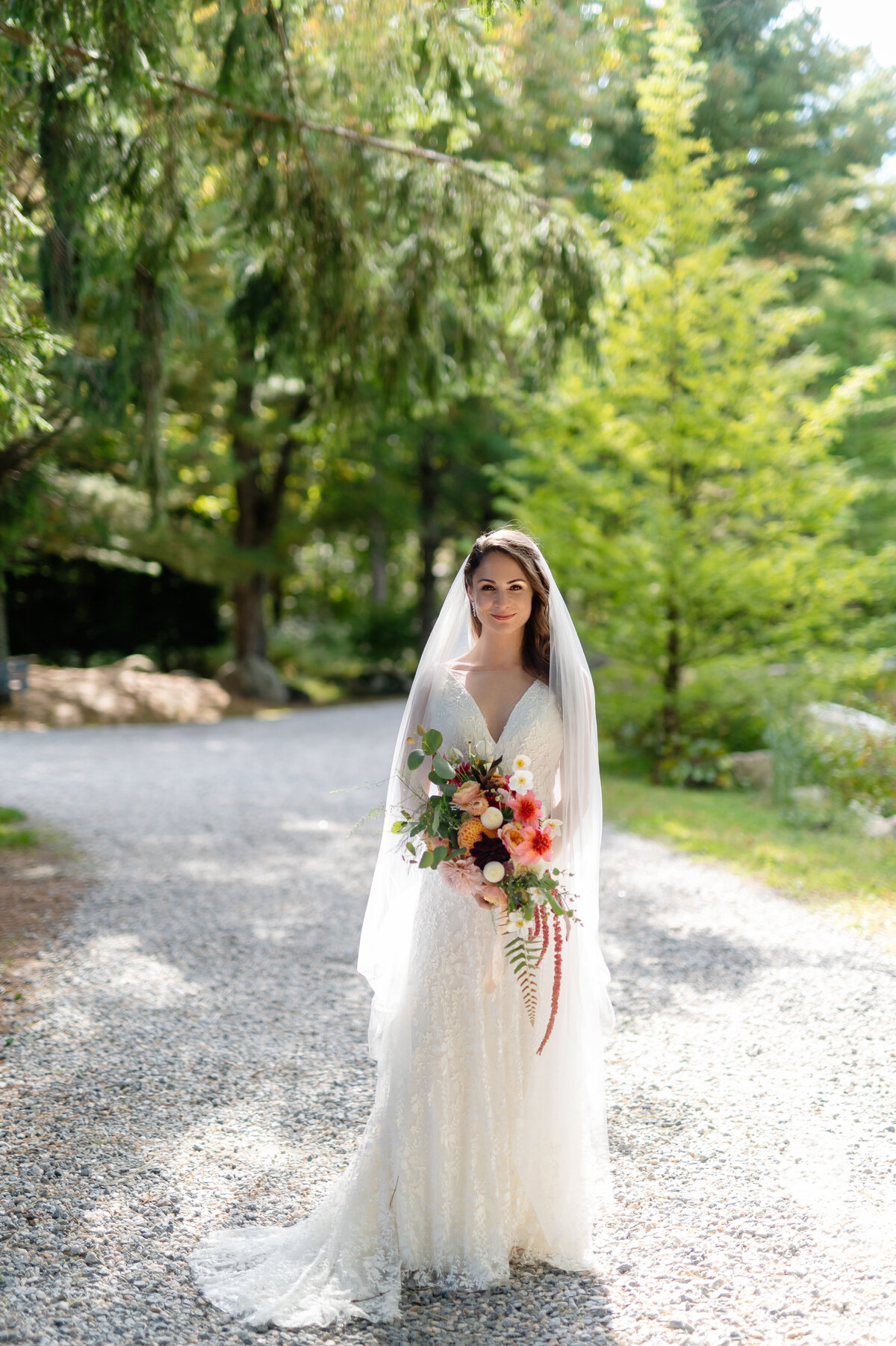 CHATFIELD-HOLLOW-WEDDING-CT-CARLA-TEN-EYCK--23
