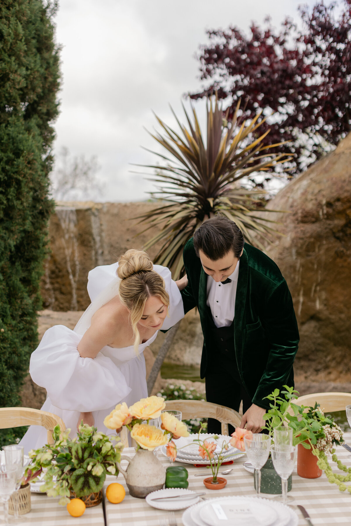 CieloFarms_NikiRhodesPhoto(323of392)