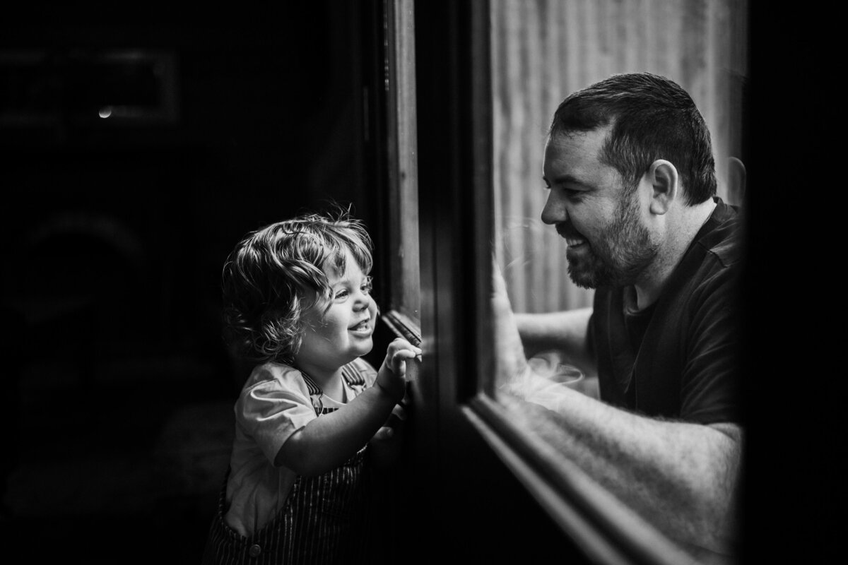 Weo (37 of 59)
