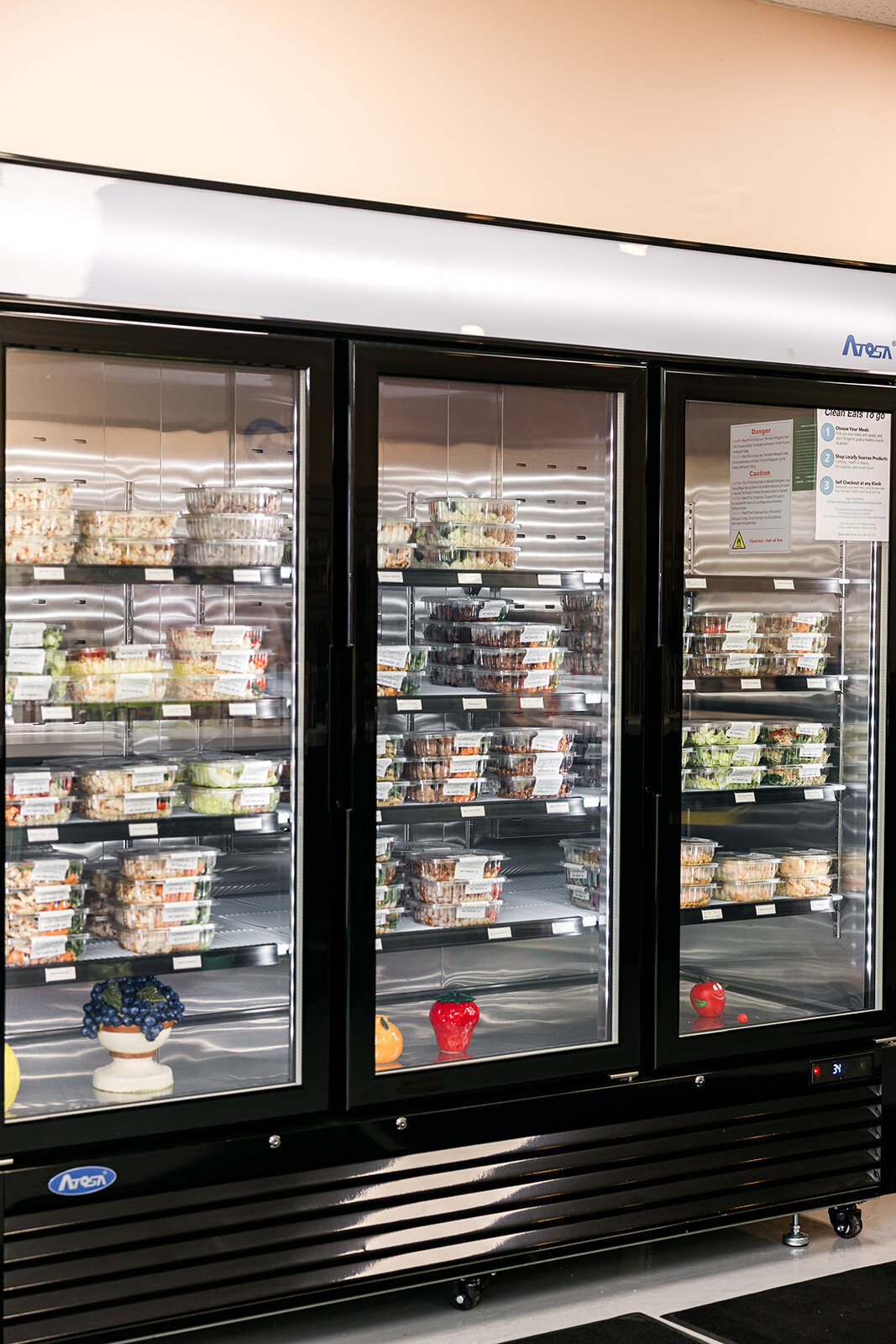 Clean-Eats-Meal-Prep-Markets-Michigan30