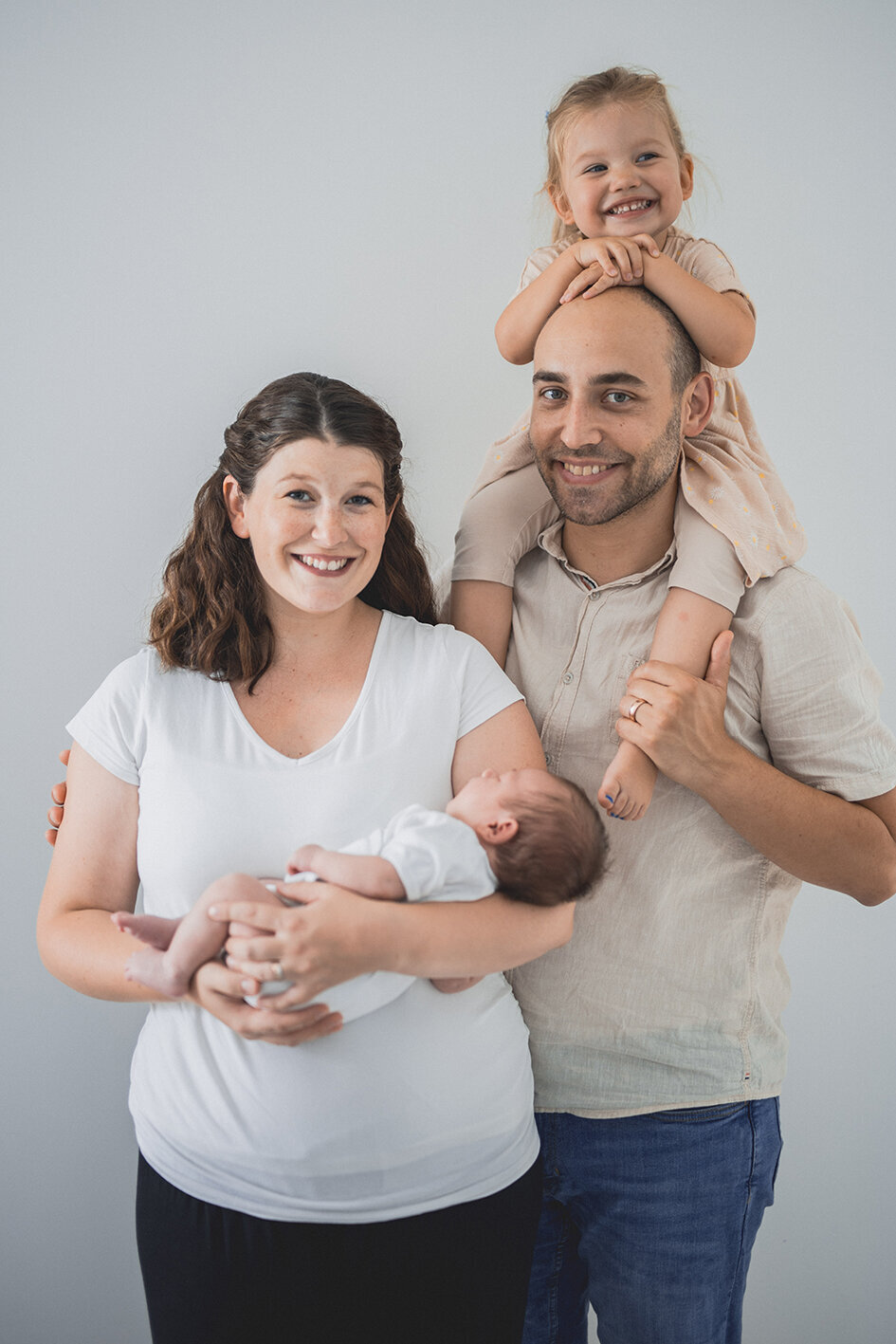 Babyshooting-Homeshooting-021