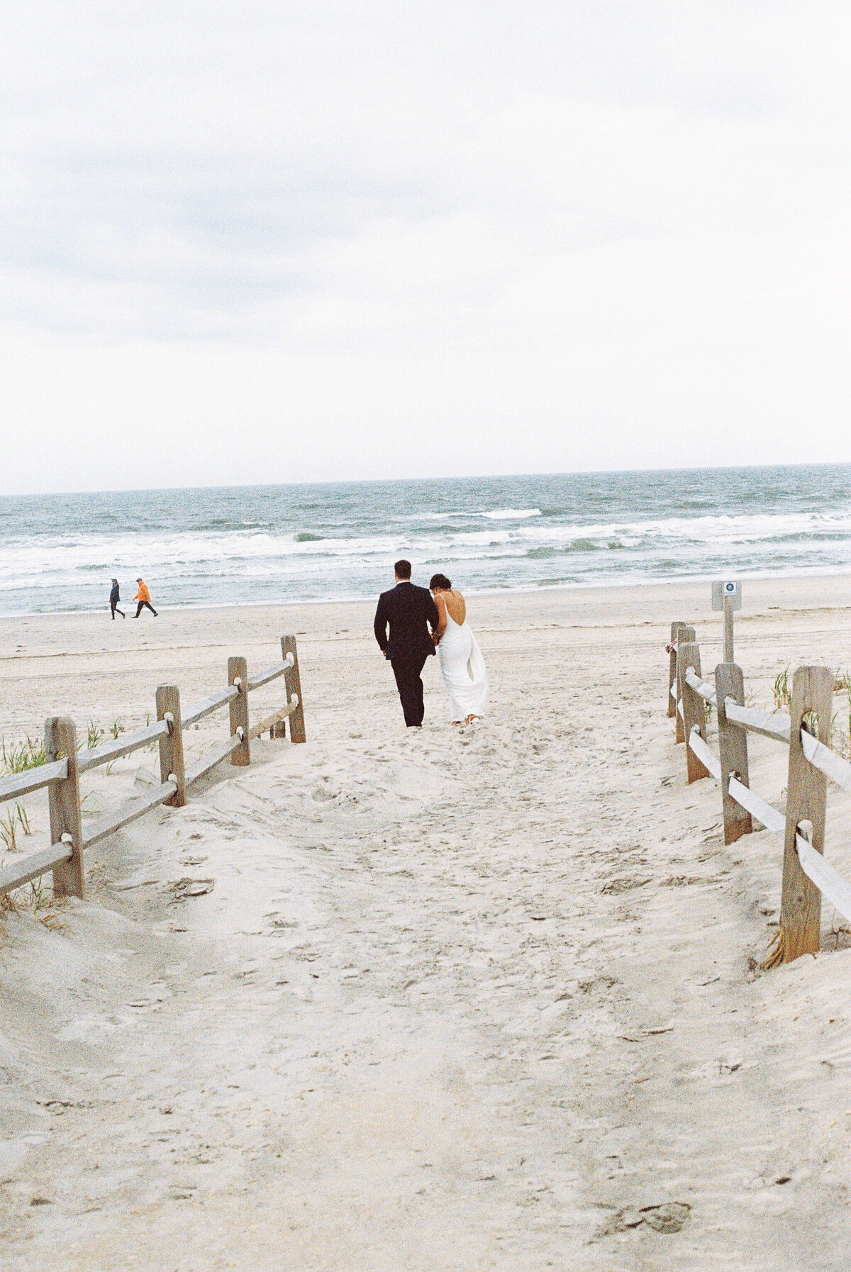 Lisa-Blanche-Photography-Hannah&Kyle-Film-16