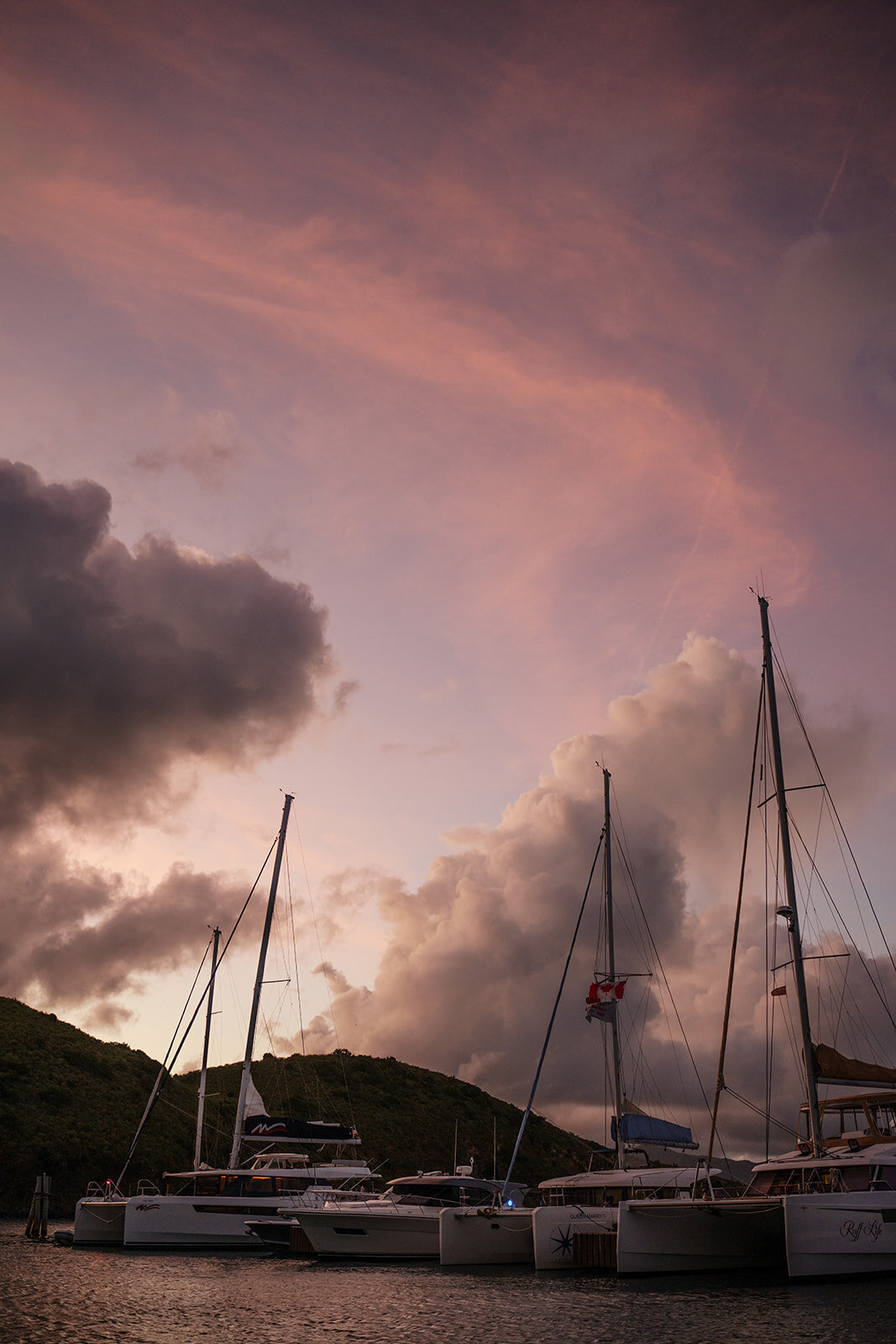 Peter Island-523