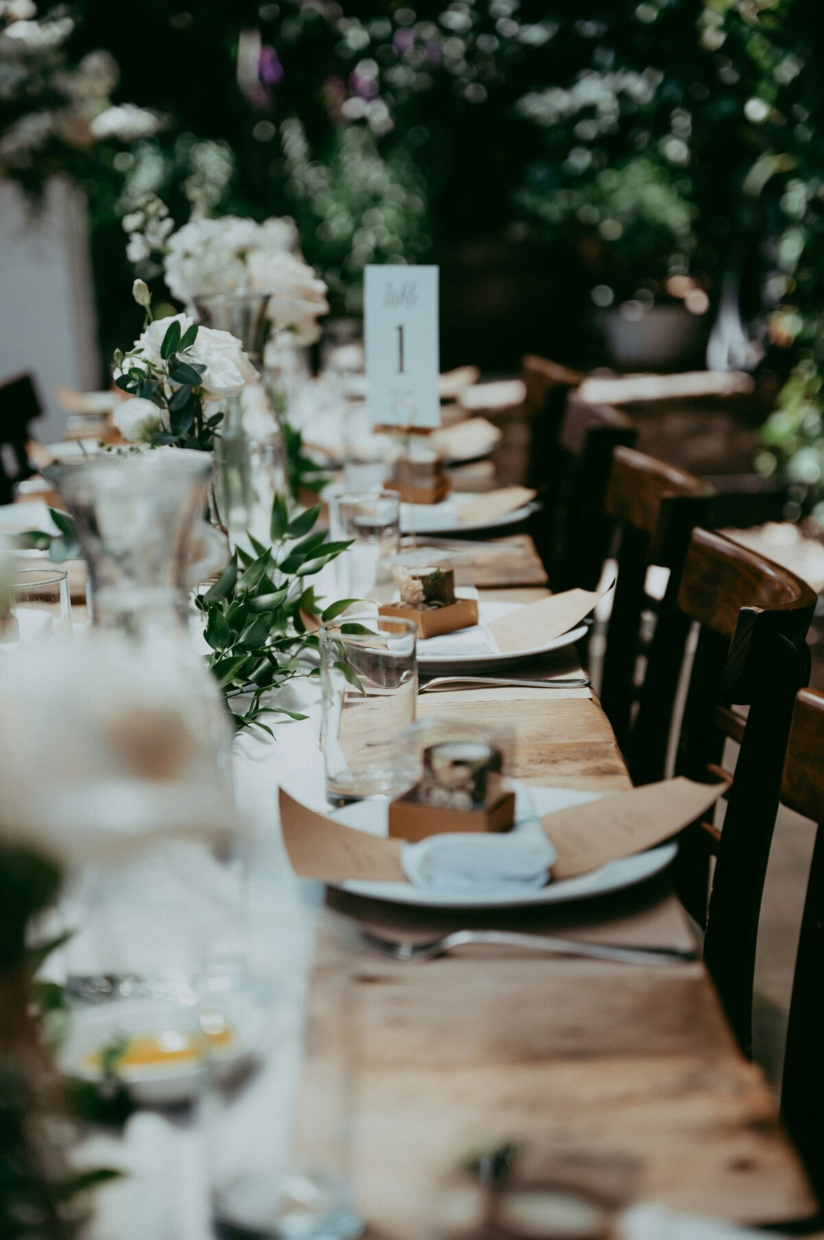 robert-vasquez-GTLNCf-_HmE-unsplash