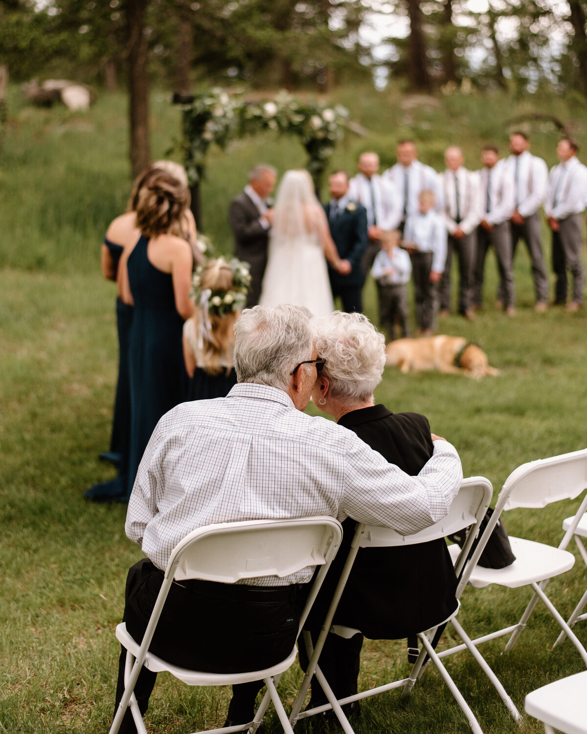 spokane_june_backyard_wedding_2