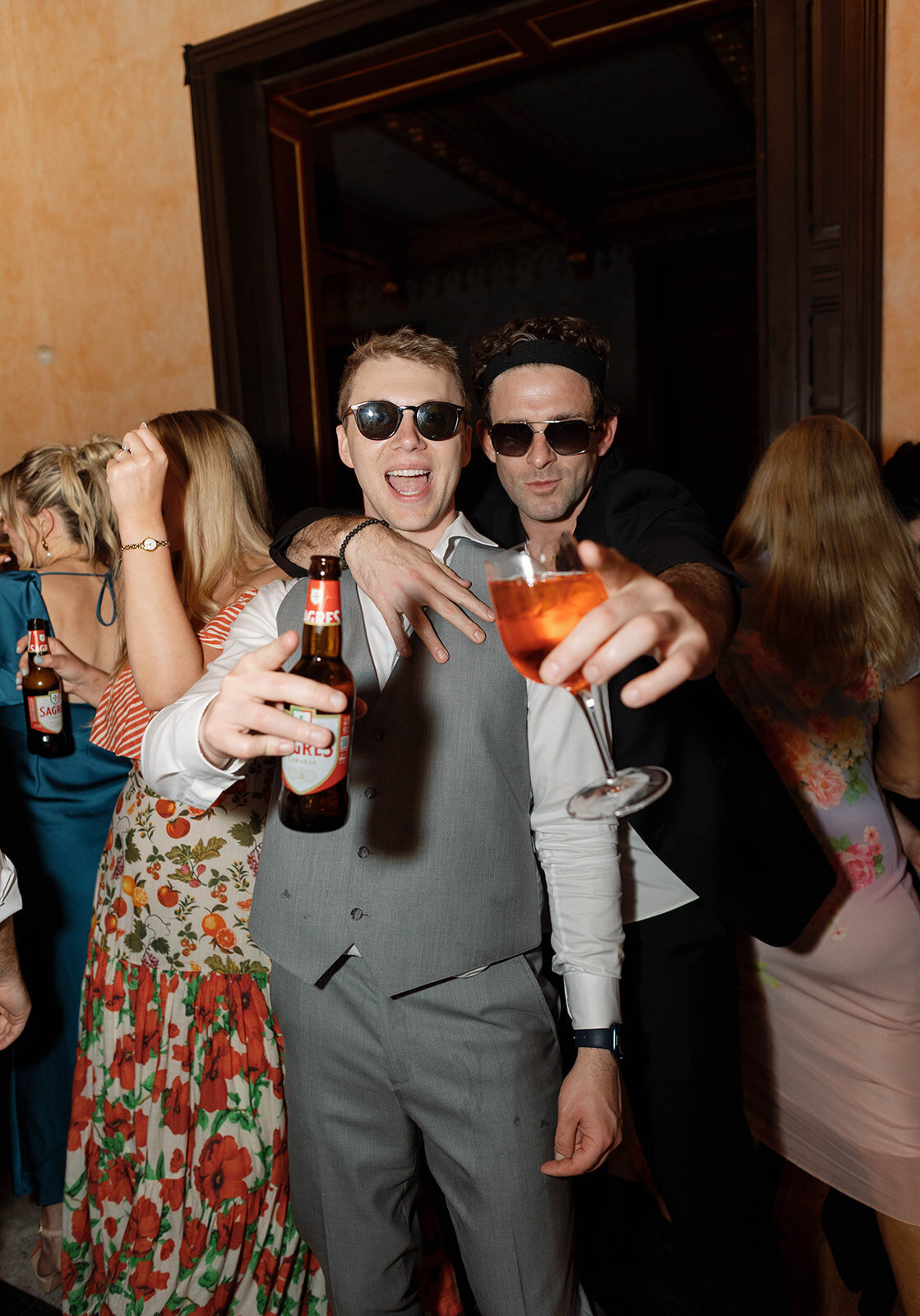 10-brady-portugal-wedding-WestRose_185