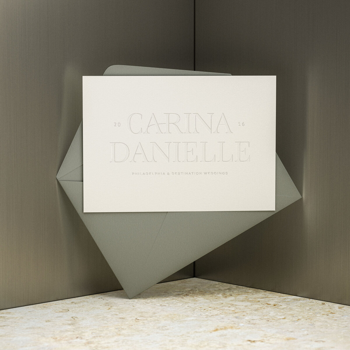 CarinaDanielle-2