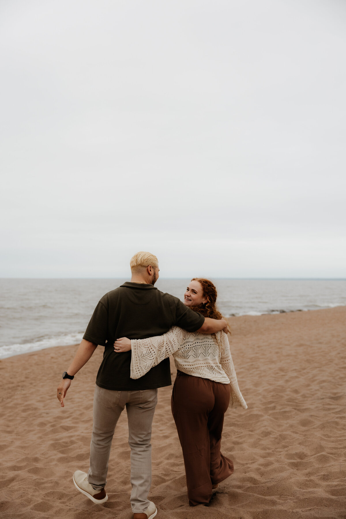 Sydney and Joe Engagement Photos-71