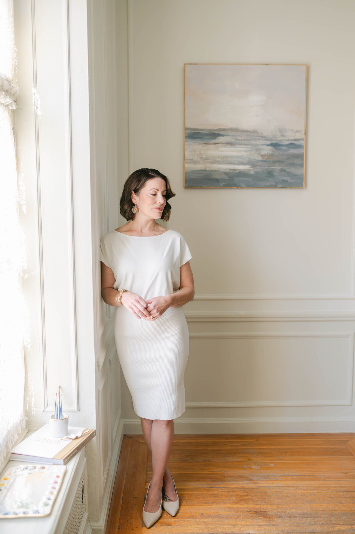 connecticut-branding-photographer-nikki-estephan