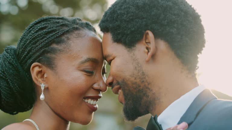 Upstate sophistication meets Southern charm. Shuman Koutory designs elegant Greenville weddings with a perfect blend of tradition and modernity.
