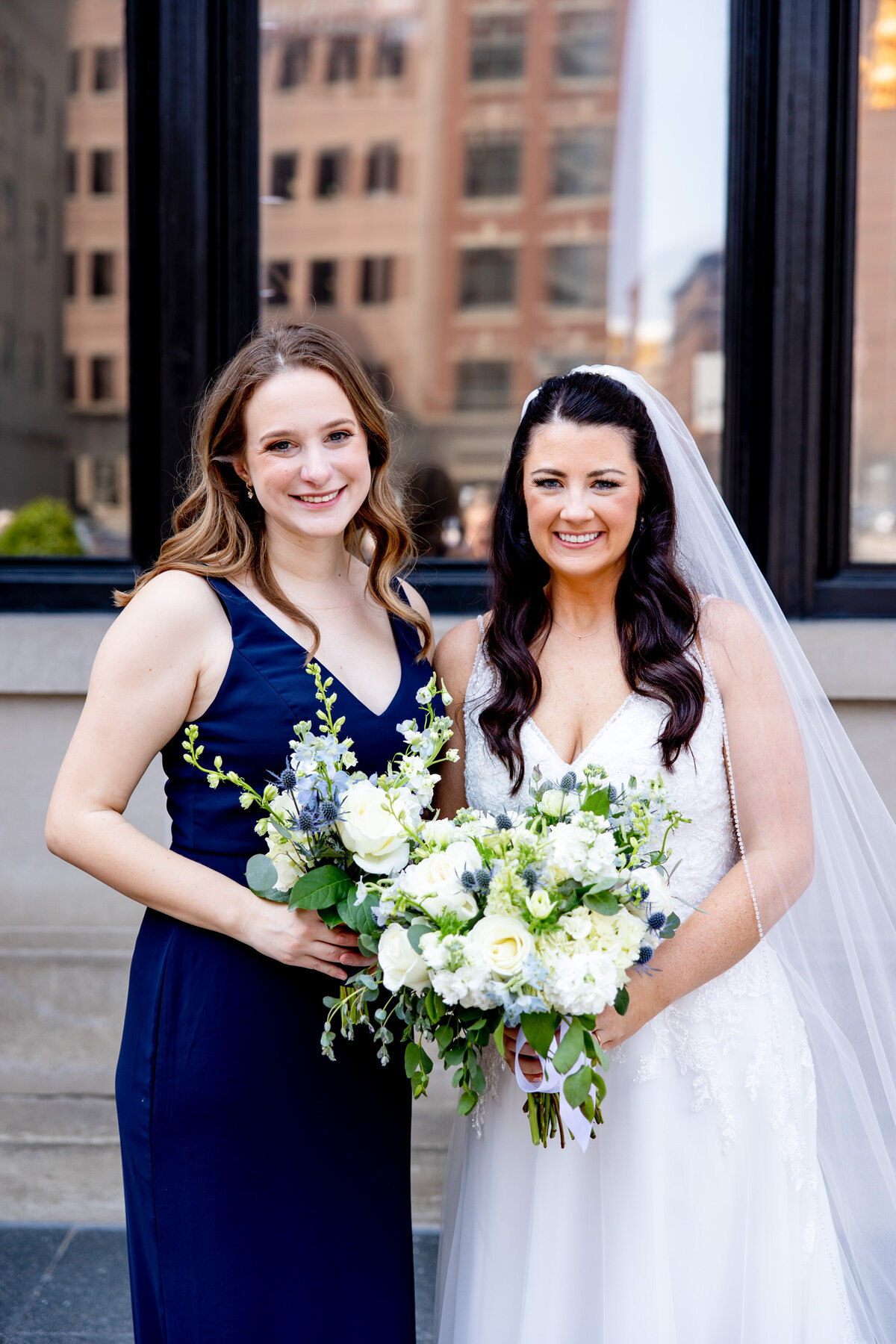 Neriphoto-Amway-grandrapids-wedding-011
