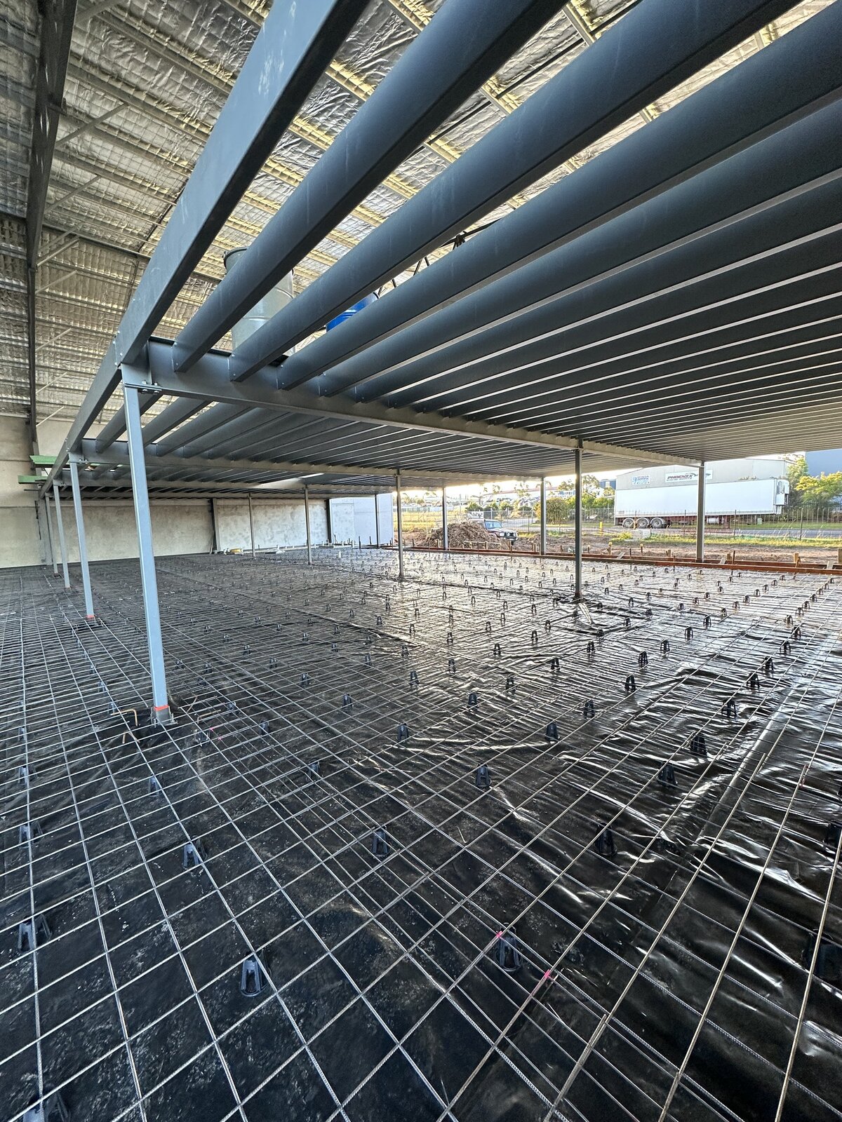 Few_&_Far_Warehouse_4
