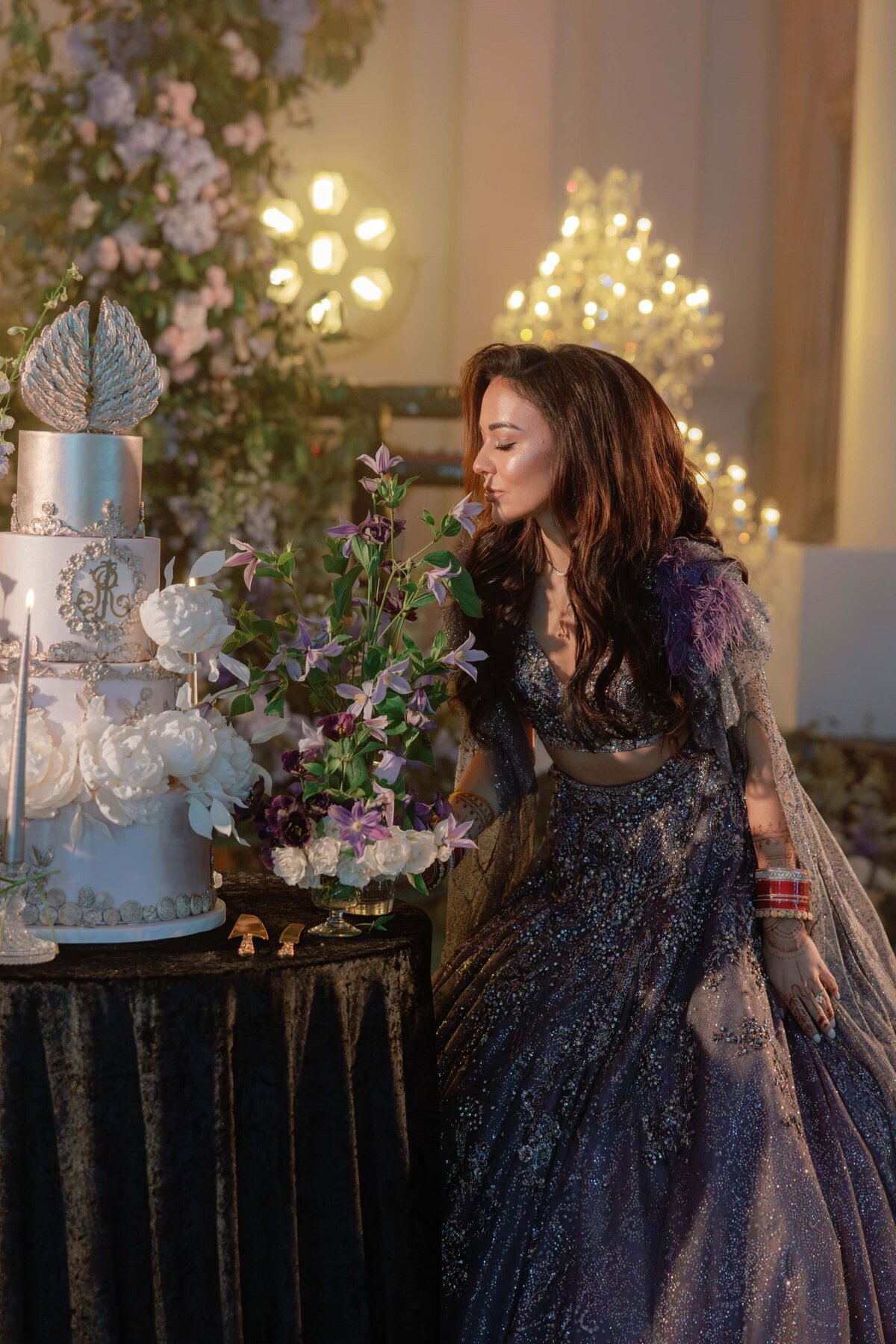 _the-langham-london-wedding-50