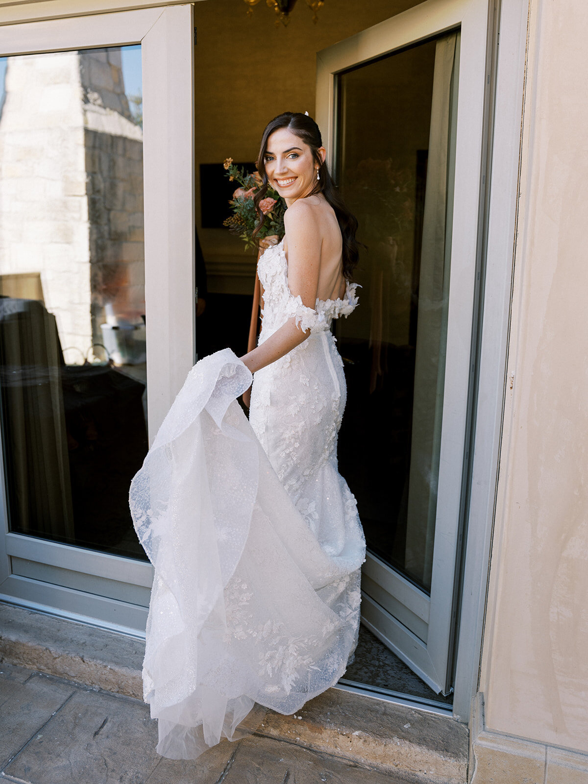 allegretto-resort-vineyards-wedding-156_websize