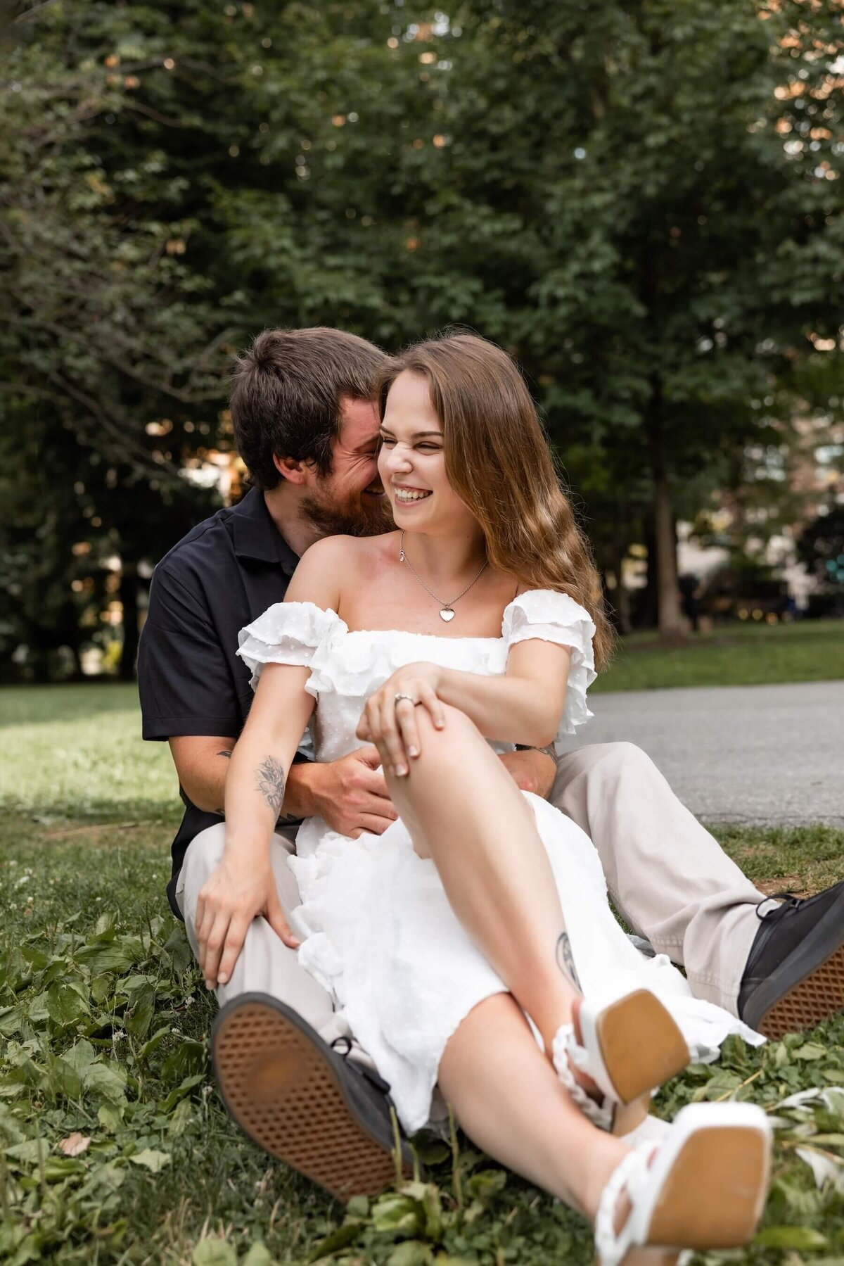 wedding-photographer-new-england-44