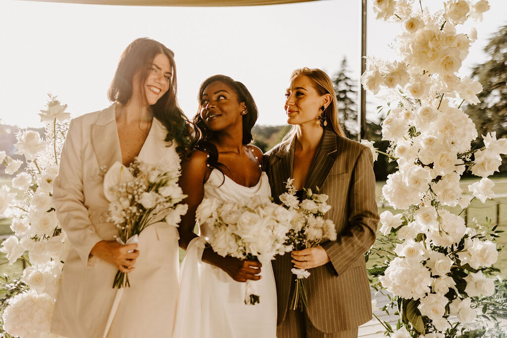 organisation-mariage-chic-et-intemporel1